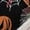 C, variant on Halloween Women's Canvas Sneakers Skeleton Pumpkin Printed Low Top Lace up Fashion Casual Slip-On Walking Shoes