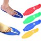 thumbnail image 3 of Dispositivo de Medición de Pies Herramienta de Reg de Calibre de Zapatos para Adultos , Para Adultos Macarena medida del pie, 3 of 7
