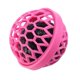 thumbnail image 4 of Bola de Limpija, Limpiador de Bolas de Bolso Rosa Reutilizable Pegajoso para billetera, 4 of 7