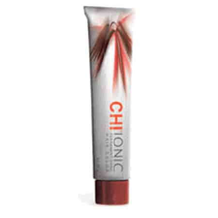 chi farouk chi ionic permanent shine hair color color farouk chi hair color chart