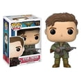 thumbnail image 1 of Figura Funko POP DC Wonder Woman Pelicula Steve Trevor Funko POP, 1 of 1