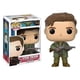 thumbnail image 1 of Figura Funko POP DC Wonder Woman Pelicula Steve Trevor Funko POP, 1 of 1