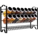 thumbnail image 1 of Estante de especias BEMS-1Pcs, estantes de especias de Metal de cocina independientes, 1 of 5
