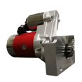 thumbnail image 4 of Motor de arranque MOOSUN Heavy-Duty High Torque para Chevy SBC BBC, 4 of 5