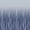 Blue, variant on RisChhery Blackout Curtains For Bedroom Living Room,2 Panels Set,42x63 inch,Light Blocking Grommet Window Drapes,Navy Blue Gradient Floral