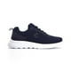 thumbnail image 1 of Tenis Charly Caballero 1029922 Azul T27, 1 of 2