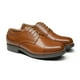 thumbnail image 3 of Bruno Marc Zapatos Formales para Hombre Oxford de Vestir, 3 of 9