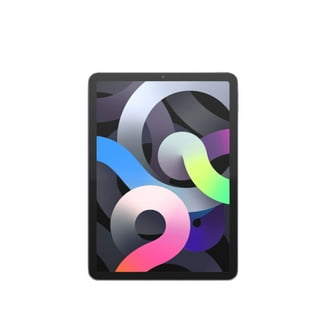 Walmart Cyber Monday Deals 2025 - Apple 2022 10.9-inch iPad Air Wi