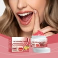 thumbnail image 5 of QunYou Moisturizing and Brightening Lipstick Moisturizing and Moisturizing Lipstick 30g, 5 of 9