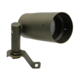 thumbnail image 2 of Brass Outdoor Landscape Spotlight Hardwired Y Mount Bracket Low Voltage Bronze Finish MR16 LED Bulb, 2 of 6
