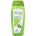 thumbnail image 2 of Aloe Vera Shampoo Conditioner Combo by Grisi.. Deep Repair, Multi Nutrition.. 13.5 oz each (2 Pack) ... iwgl, 2 of 4