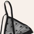thumbnail image 3 of S-5xl Plus Size Lace Lingerie Bra + Underwear Set, 3 of 7
