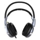 thumbnail image 3 of Moyic Auriculares Somic con cable, portátil, ajustable, vibración, 7,1 canales, hogar, dormitorio, barra de red, auriculares para juegos con Juegos de teclado y mouse para computadora, 3 of 6