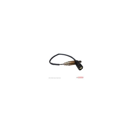 Motorcraft OE Connector Oxygen Sensor