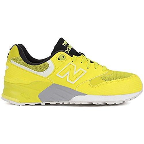 new balance 999 heren 2015