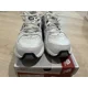 thumbnail image 5 of New Balance Mens 857 V3 MX857WN3 White Running Shoes Sneakers Size 16 B NIB, 5 of 6