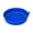 Blue, variant on 4.25" Diamond Car Cup Holder Mat - Thermal Insulated Coaster for Hot/Cold Drinks, Universal Fit Non-Slip Silicone Pad (BPA Free)