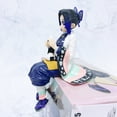 thumbnail image 3 of Figura de anime, figura de anime, juguetes, estatua, muñeca, adorno, adorno para coche, calidad en la que puede confiar, 3 of 10