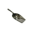 thumbnail image 3 of SynSpiritStore Stainless Steel Grain/Flour/Ice and Sugar Scoop, 3 of 3