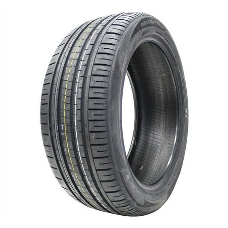 Zeetex SU1000 Summer P285/45R22 114 V Tire
