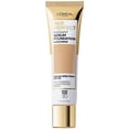 thumbnail image 1 of Sérum Radiante Foundation L'Oreal Paris Age Perfect, SPF 50, 30 ml, 1 of 9
