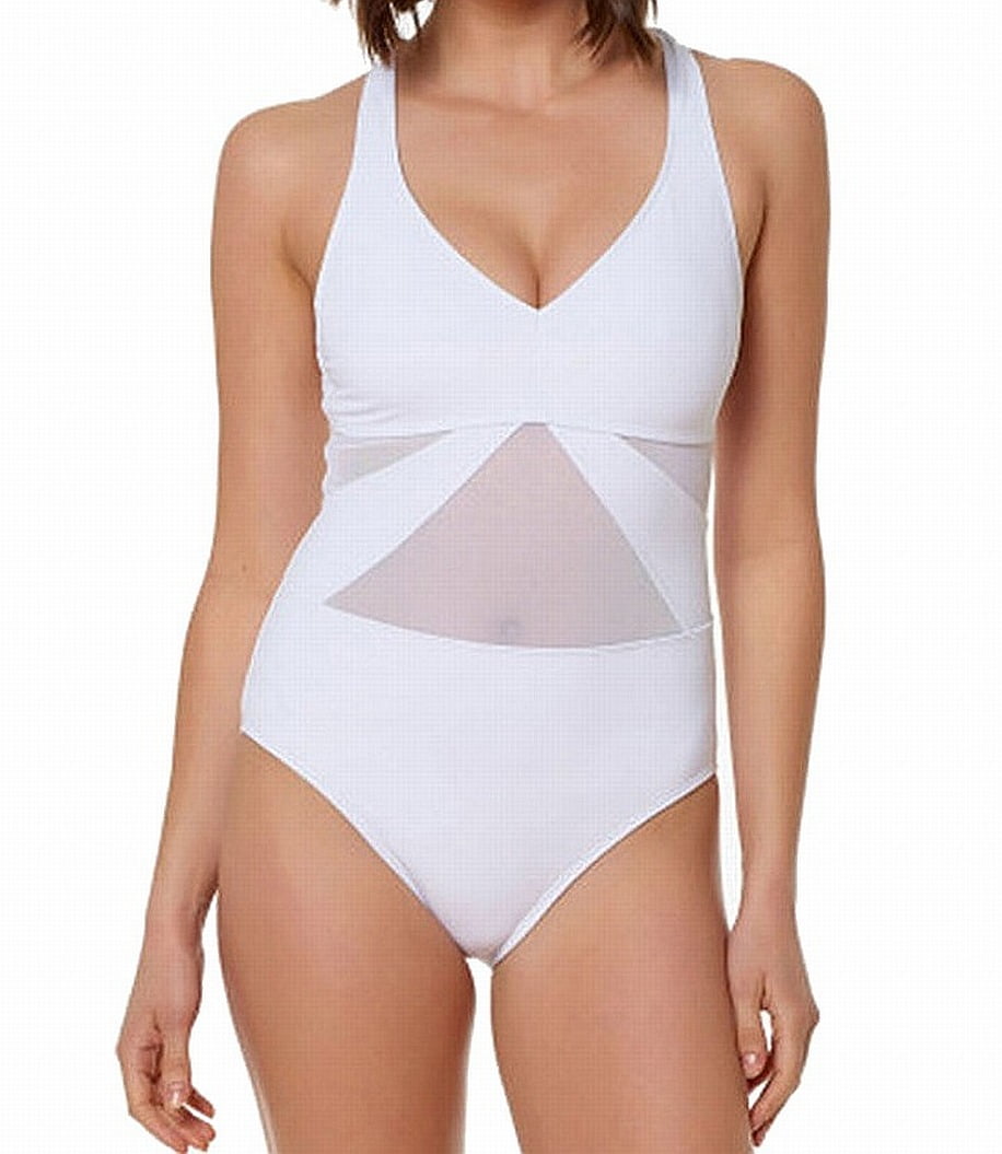 walmart womens swimwear