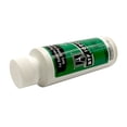 thumbnail image 6 of Iodophor Sanitizer for Brewing or Wine Making, 6 of 7