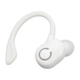 thumbnail image 1 of Auricular Auricular Inalámbrico Auricular con Cancelación de Ruido V52 Auricular Inalámbrico con Micrófono Larga Espera Ultraligero para Camioneros Oficina ANGGREK  Otros, 1 of 8