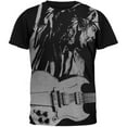 thumbnail image 1 of ACDC - T-Shirt Damné, 1 of 1