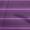 Purple, variant on oneOonePolyesterSpandexPurpleFabricAsianBlockDiyClothingQuiltingFabricPrintFabricByYard56InchWide
