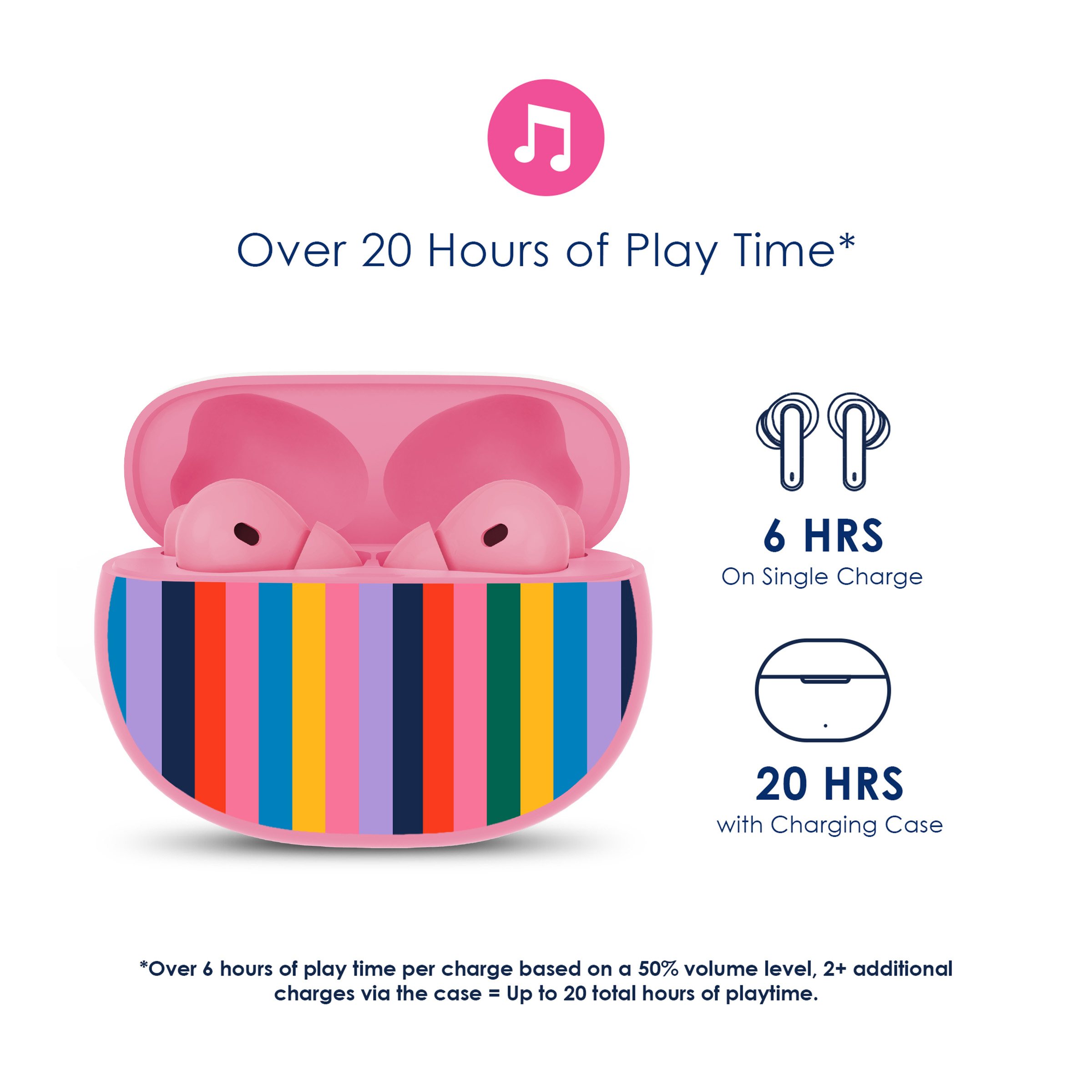 Beauty Suppliers – Online Shopping