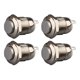 thumbnail image 1 of En Tool Stora Bag con 9 bolsillos, En Tool Bag para interiores y exteriores, Duty Ening, 1 of 5