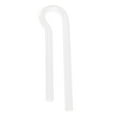 thumbnail image 1 of Mini Lily Inlet Tubing Inflow for Nano Aquarium Planted Tank , S S, 1 of 8