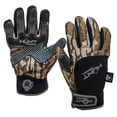 thumbnail image 2 of Stealth Hunt Dry-Tec Waterproof Hunting Glove, 2 of 7