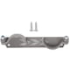 thumbnail image 2 of Caja de pesca, accesorios para colgar rápido, caja de herramientas de pesca, colgador de gancho, caja de pesca lateral competitiva, rendimiento confiable para colgar rápido, 2 of 14