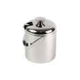 thumbnail image 1 of Hielera de acero inoxidable, 1 of 3