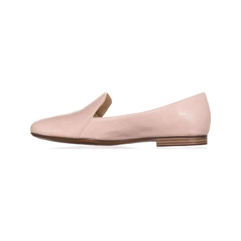 Naturalizer emiline sale porcelain