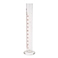 thumbnail image 4 of Cilindro de medición de vidrio Sunnimix 100ml, 4 of 8