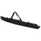 thumbnail image 2 of Pole Bag, Oxford Cloth Portable 4.3ft Fishing Rod Organizer, For Camping Outdoor Activities Fishing Lover Fishing ANGGREK Otros, 2 of 8