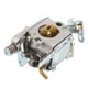 thumbnail image 5 of Piezas De Motosierra 2150, Kit De Carburador, Rigidez 2050 1950 2375, 5 of 8