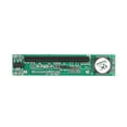 thumbnail image 1 of 2.5 Inch SATA to IDE Adapter Support ATA HDD Hard Disk Drive or SSD to, 1 of 8