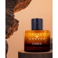 thumbnail image 4 of Perfume Joseph Abboud Ember Ember Eau de Parfum Cologne, 100 ml, para hombre, 4 of 4