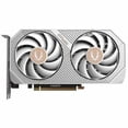 thumbnail image 2 of Zotac NVIDIA GeForce RTX 5060 Graphic Card, 8 GB GDDR7, 2 of 4