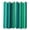 style, variant on 3D Abstract Lines Curtains Aesthetic Envrionmental Friendly Picture, Living Room Bedroom Window Drapes 2 Panel Set