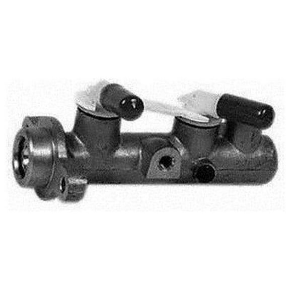 Raybestos Element3 Master Cylinders