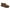 Rust, variant on Dockers Mens Searose Outdoor Sport Fisherman Sandal