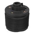 thumbnail image 3 of Adaptador de cubo de volante para Peugeot 206 (1998-2016), 3 of 14