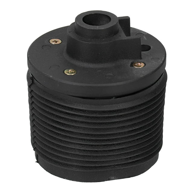 Connecteur de Volant Adaptateur de Moyeu de Volant Accessoire Compatible avec 206 1998 - 2016