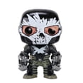 thumbnail image 2 of Funko Pop! MARVEL: Crossbones #134 Funko -, 2 of 2