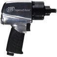 thumbnail image 1 of Ingersoll Rand 236G 1/2-Inch Edge Series Air Impactool, Silver, 1 of 4